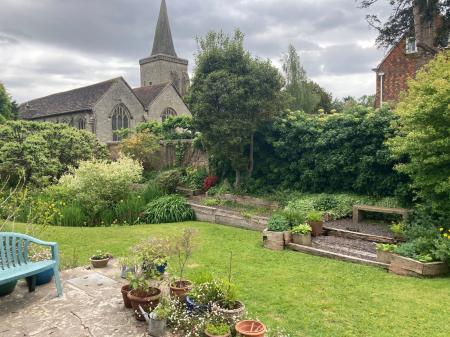 image19