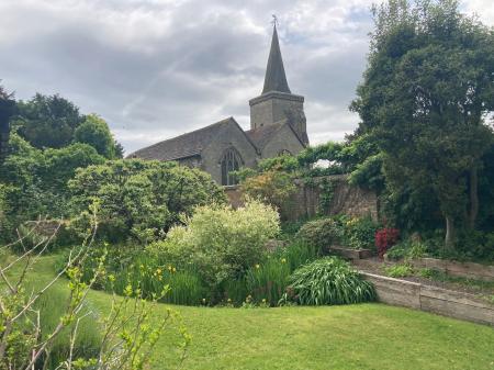 image10