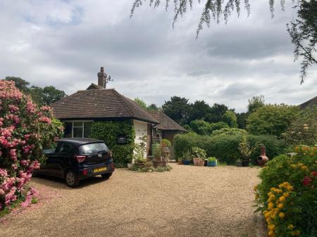 image20