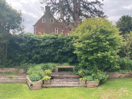 image11