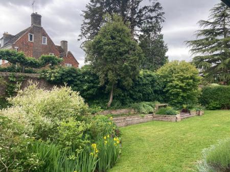 image16