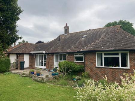 image14