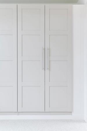 image21