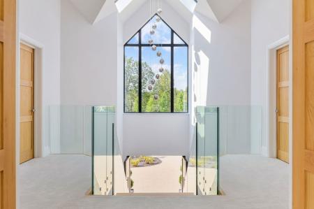 image19