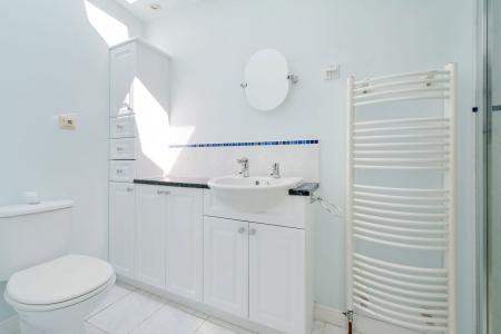 image11