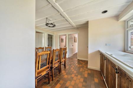 image5