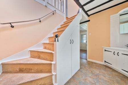 image12