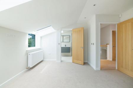 image11