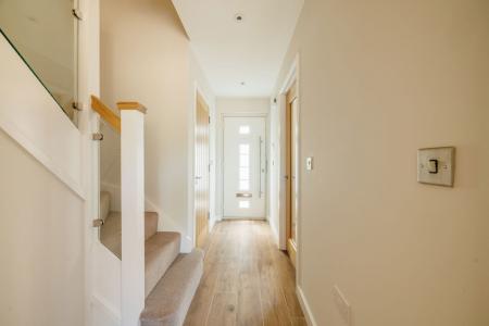 image11