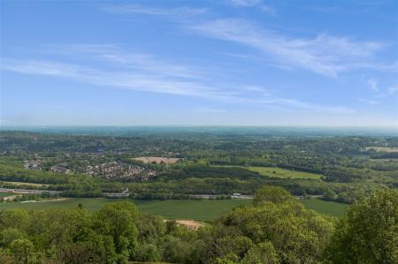 image25