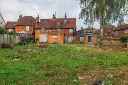 image33