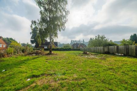 image31
