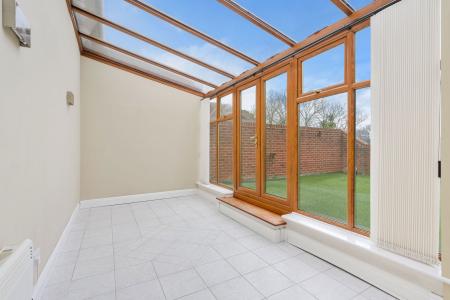 image5