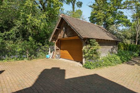 image24