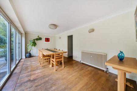 image6