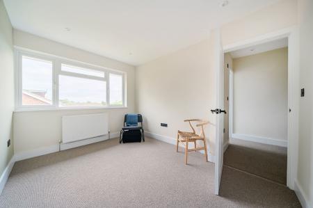 image12
