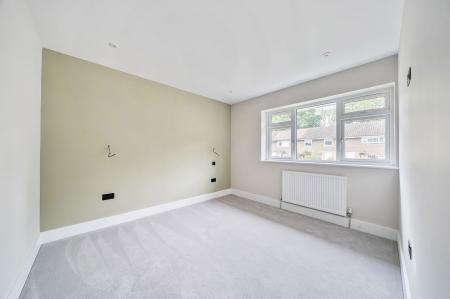 image12