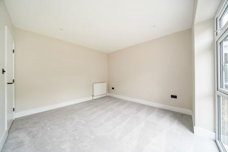 image10