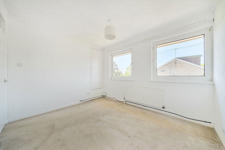 image7
