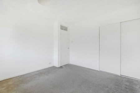 image10