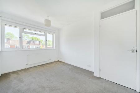 image9