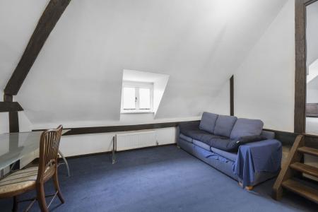 image14