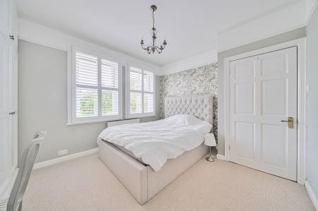 image7