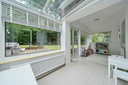 image9