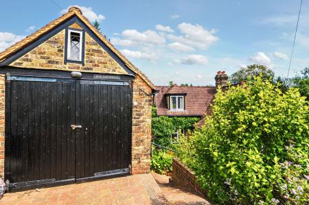 image32