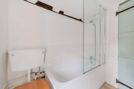 image7
