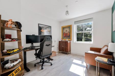image5
