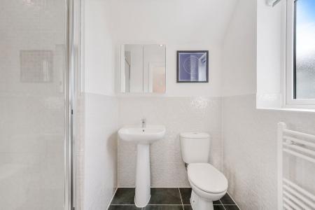 image7