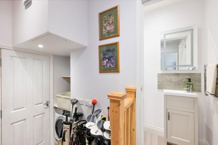 image10