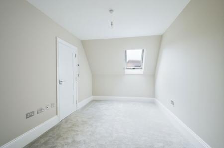 image12
