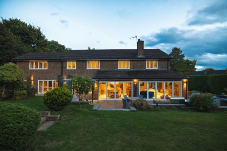 image29