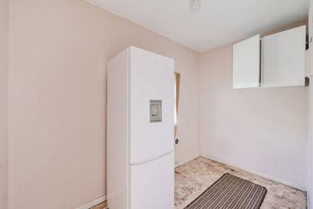image8