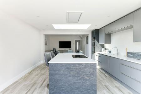 image6