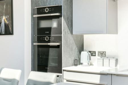 image8