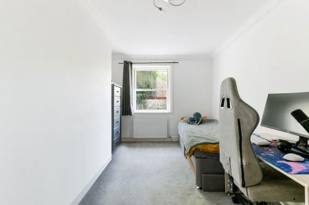 image10