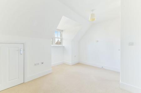 image8