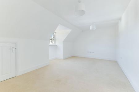 image8