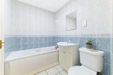 image7