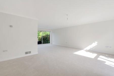 image6