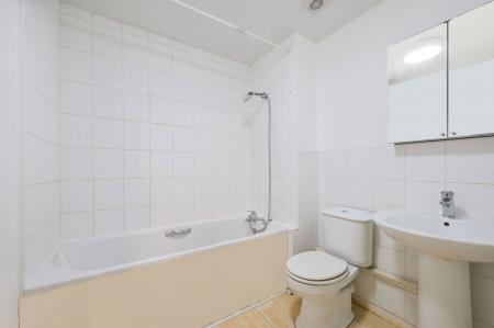 image8