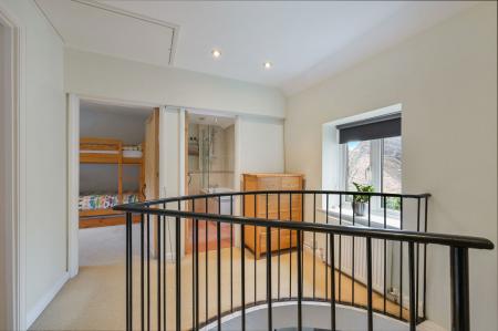 image11