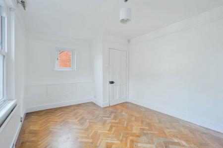 image11