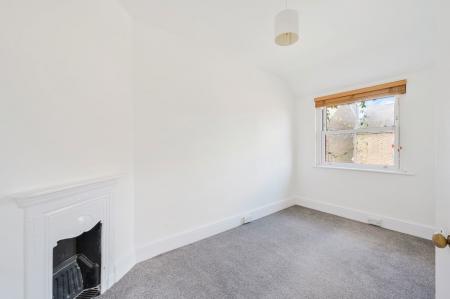 image7