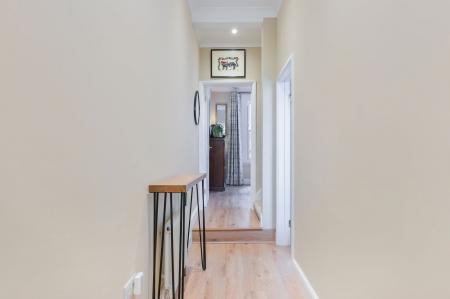image11