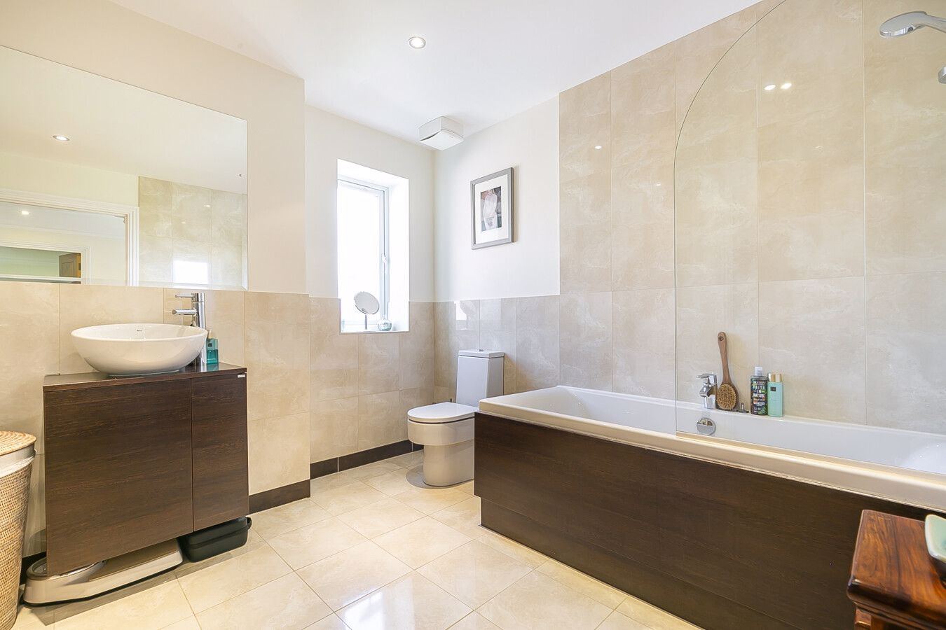 6 bedroom House for sale in Cuffley