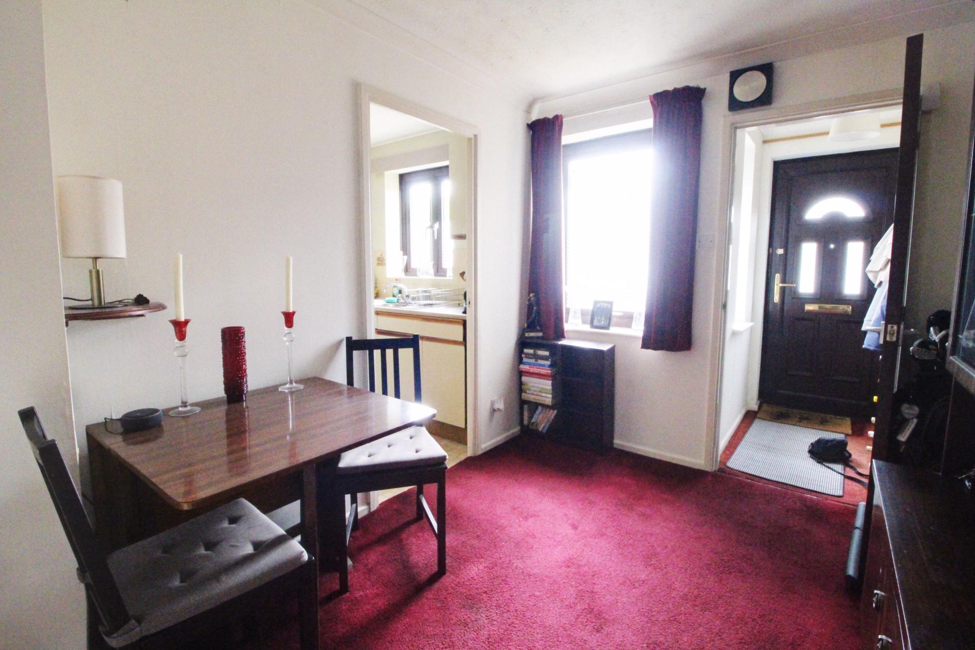 3 bedroom House for sale in Cheshunt